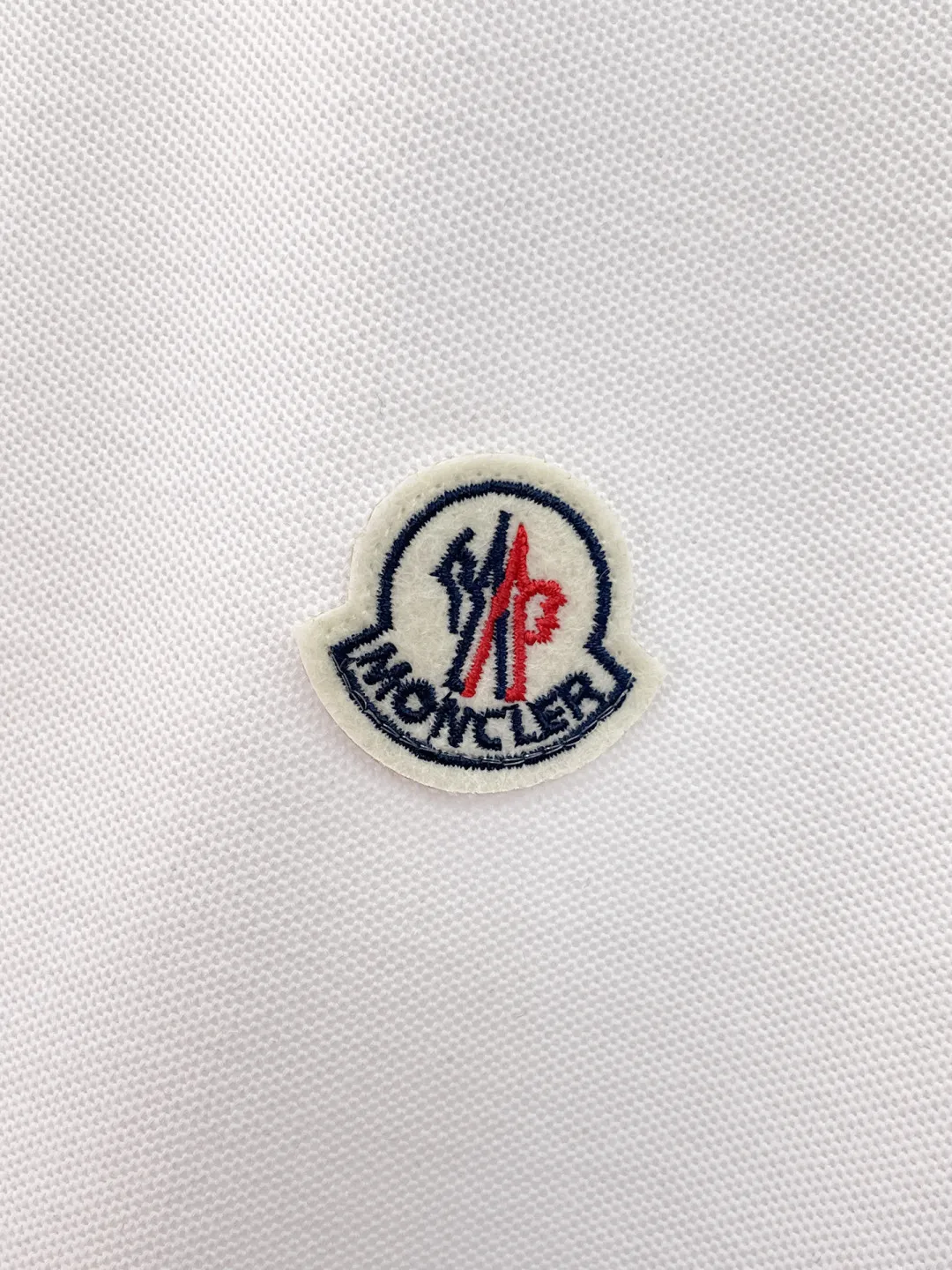 New Arrival Polo Same Style 210 ， Factory New Arrival Versatile Size：S-XXL